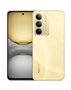 Смартфон Realme C75 8/128Gb Gold